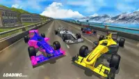Motorsports Grand Prix Race Screen Shot 21