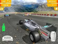 Motorsports Grand Prix Race Screen Shot 6
