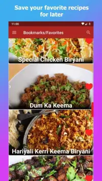 Ramadan Recipes in Urdu اردو‎ - 2019 Screen Shot 5