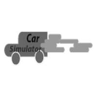Car Simulator