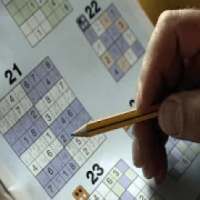 Sudoku Game