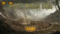 Battle Kingdom Union Screen Shot 3