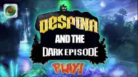 Oespina And the Dark Episode Screen Shot 9