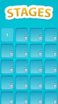IQ Test Math-game Screen Shot 4