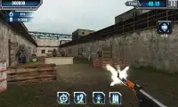 Gun Simulator Screen Shot 6