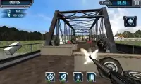 Gun Simulator Screen Shot 1