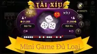 VUI88 - Tien Len Mien Nam - Game Bai online Screen Shot 0