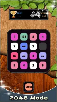 Flipull : Number Puzzle Screen Shot 10