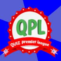 Quiz Premiere league