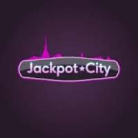 Jackpot City Mobile Casino Tools