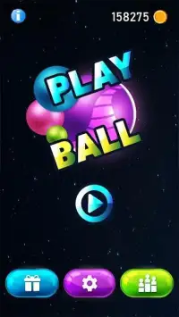 Play Ball Screen Shot 15