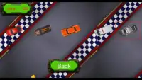 Racer 45 ( 2d car racing ) under 20 mb Screen Shot 0