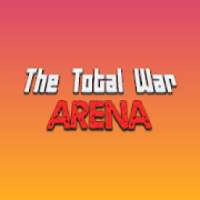 The Total War Arena