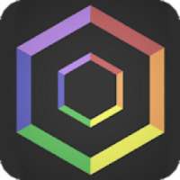 Color Match - Free Color Matching Game