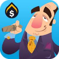 Oil, Inc. - Idle Clicker Tycoon