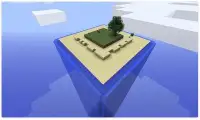 Block Craft 3D : Mini City builder 2019 Screen Shot 1