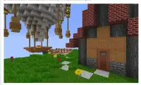 Crafting and building 2019 Screen Shot 0