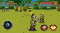 Age Of Quest Screen Shot 1