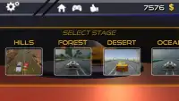 Traffic Racer - Craze of Car Racing Games Screen Shot 5