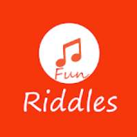 Music, Fun & Riddles