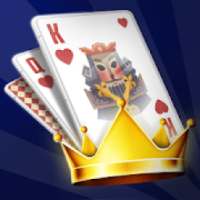 Solitaire games *: salitaire ♥ solataire ♠ solit
