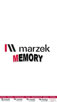 Marzek Memory Screen Shot 5