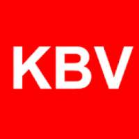 KBV - Kaun Banega Vijeta