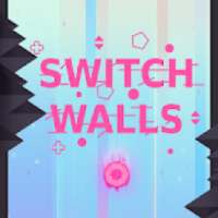 Switch Walls