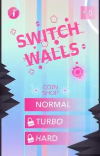 Switch Walls Screen Shot 7