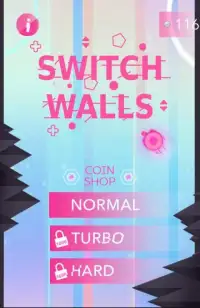 Switch Walls Screen Shot 1