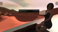 Alien Dunes VR - A Whispering Eons Prequel Screen Shot 0