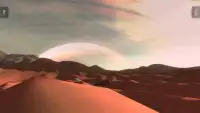 Alien Dunes VR - A Whispering Eons Prequel Screen Shot 2