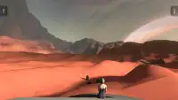 Alien Dunes VR - A Whispering Eons Prequel Screen Shot 1