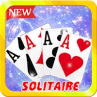 Play Solitaire 2019+