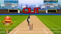Cricket Stars - T20 Super League 2019 Screen Shot 3