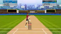 Cricket Stars - T20 Super League 2019 Screen Shot 4