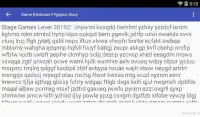 Game RAvbzeni FYgqrzxi Story Screen Shot 1