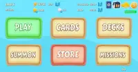 Memory Master: Memory Matching Game Screen Shot 10