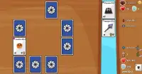 Memory Master: Memory Matching Game Screen Shot 4