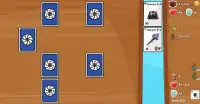 Memory Master: Memory Matching Game Screen Shot 9