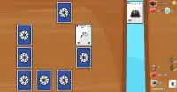 Memory Master: Memory Matching Game Screen Shot 1