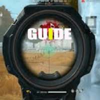 Free-Fire Guide Hint 2019