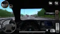 Drive BMW X7 - Suv Sim 2019 Screen Shot 2