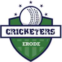 Erode Cricketers