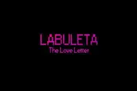 Labuleta: The Love Letter Screen Shot 2