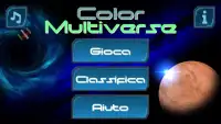 Color Multiverse Screen Shot 2