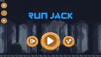 Run Jack Screen Shot 3