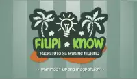 Filipi-Know Screen Shot 7