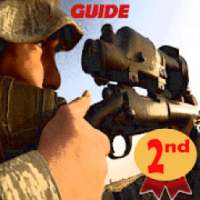 Guide & Tips for F-r-e-e-Fire 2o19