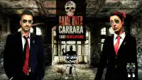 Game Over Carrara 1x02 Screen Shot 7
